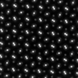 Electron ptychography and atomic-resolution imaging